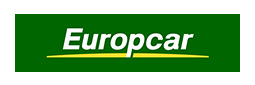 EUROPCAR EUROPCAR