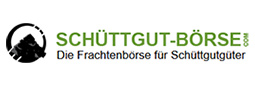 Schuettgut-boerse.com