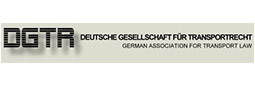 Deutsche Gesellschaft für Transportrecht