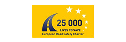 Road Safety Charter